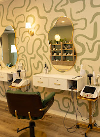 ATANA Head Spa - Photo 5 - Car repair in Tempe, AZ, Tempe