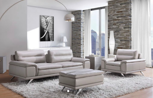 Furniture Store «By Design Contemporary Furniture», reviews and photos, 2160 N Collins St, Arlington, TX 76011, USA