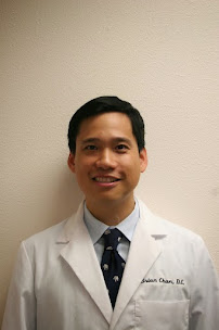 Back and Neck Pain Centers - Photo 5 - Car repair in Seattle, WA, Seattle