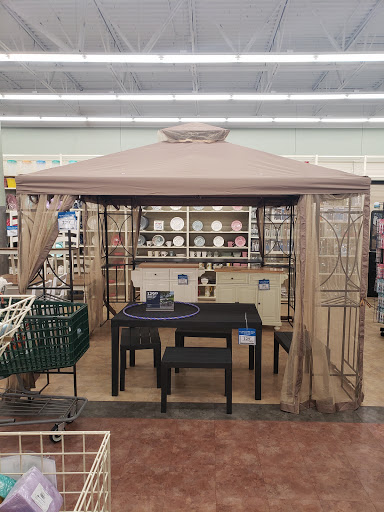 Home Goods Store «Christmas Tree Shops», reviews and photos, 1117 Woodruff Rd, Greenville, SC 29607, USA