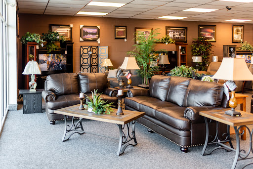 Furniture Store «Tv Towne», reviews and photos, 804 E Nob Hill Blvd, Yakima, WA 98901, USA
