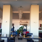 Photo n°9 de l'avis de Daniela.a fait le 04/12/2019 à 16:22 sur le  Renzo e Lucia à Naples