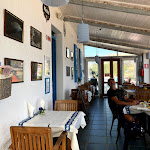 Photo n°1 de l'avis de Vera.e fait le 04/10/2018 à 10:38 sur le  Zi Antò à La Maddalena