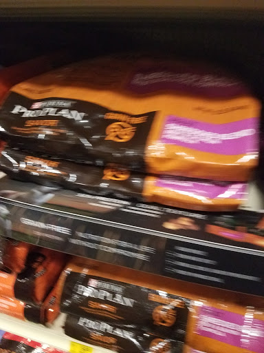Pet Supply Store «PetSmart», reviews and photos, 355 Howe Ave, Cuyahoga Falls, OH 44221, USA