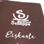 Photo n°2 de l'avis de Corinna.i fait le 30/09/2023 à 12:49 sur le  Schoppe à Naumbourg