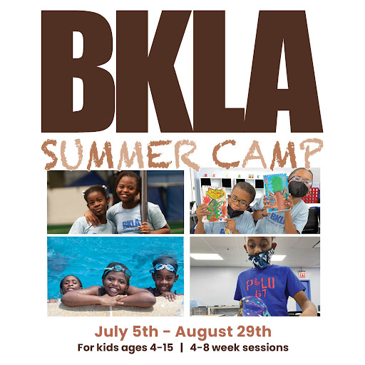 Athletic Club «Paerdegat Athletic Club», reviews and photos, 1500 Paerdegat Ave N, Brooklyn, NY 11236, USA