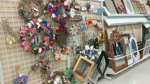 Thrift Store «Value Village», reviews and photos