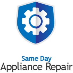Appliance Repair Highland Park in Highland Park, New Jersey