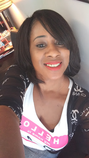 Car Repair and Maintenance «Dekalb Tire & Automotive Service», reviews and photos, 2089 Northlake Pkwy, Tucker, GA 30084, USA