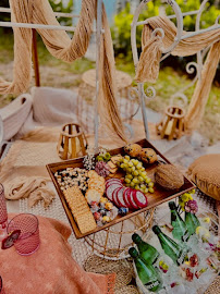 Alwayz Exclusive LLC - Photo 6 - Car repair in , Columbia