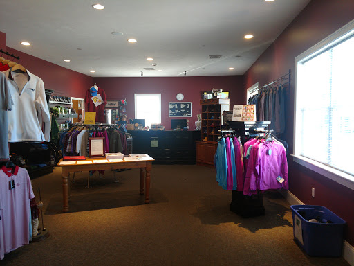 Golf Course «Olde Scotland Links», reviews and photos, 695 Pine St, Bridgewater, MA 02324, USA