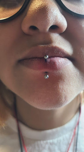 Explore warrior tattoo sleeve ideas, creative tattoo ideas in Melbourne, available at Reef Side Tattoo Melbourne Tattoo Shop