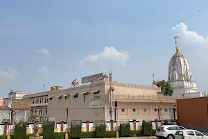 Hotel Jainyo Deluxe image