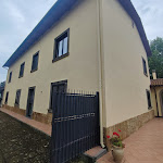 Photo n°1 de l'avis de Giovanni.o fait le 20/05/2023 à 15:29 sur le  Hotel Eden à Bolsena