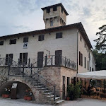 Photo n°8 de l'avis de giustaggio.I fait le 04/06/2023 à 07:30 sur le  Ristorante Villa Nappi Polverigi à Polverigi