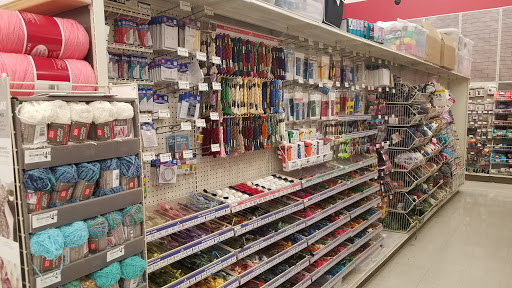 Craft Store «Michaels», reviews and photos, 8341 La Palma Ave, Buena Park, CA 90620, USA