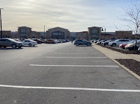 Minute Key - Photo 4 - Car repair in West Des Moines, IA, Des Moines