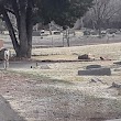 Crystal Valley Cemetery