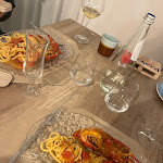 Photo n°2 de l'avis de VOLGA.Y fait le 29/04/2023 à 15:31 sur le  ROYAL REEF à Reggio Calabria