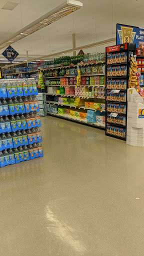 Grocery Store «ACME Markets», reviews and photos, 3101 NY-22, Patterson, NY 12563, USA