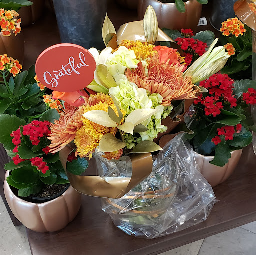 Grocery Store «Kroger», reviews and photos, 5664 Jonesboro Rd, Lake City, GA 30260, USA