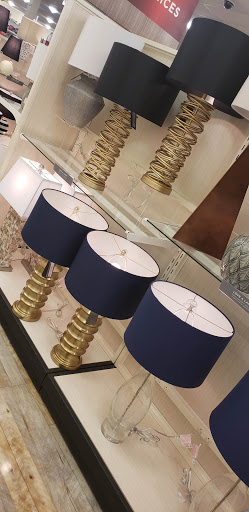 Department Store «HomeGoods», reviews and photos, 3102 Plank Rd, Fredericksburg, VA 22401, USA