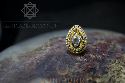 Explore sleeve tattoo fill in ideas, creative tattoo ideas in Casper, available at High Plains Adornment