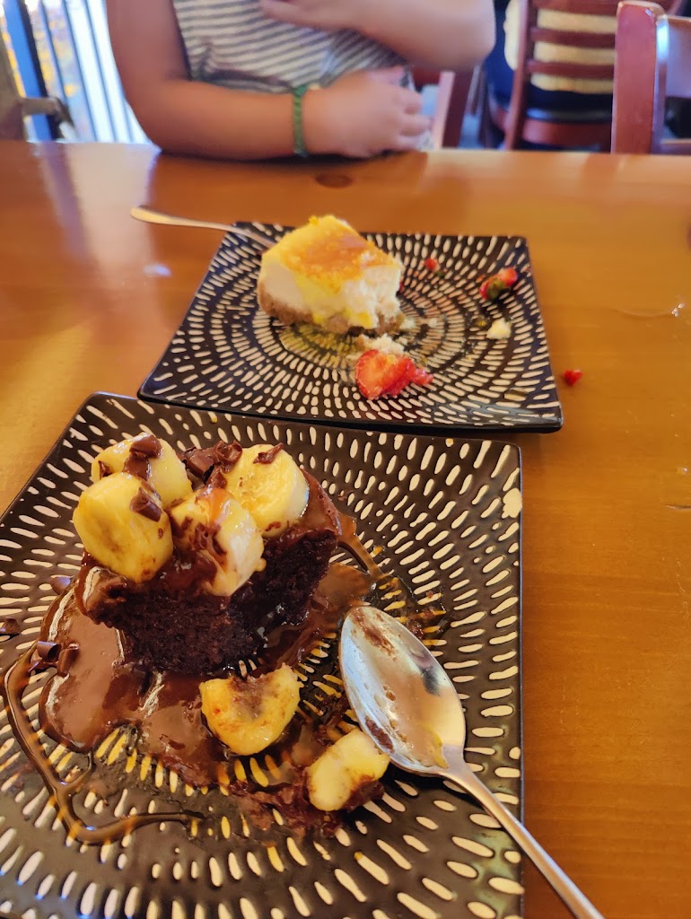 ENZO Billings, MT 59102 Menu, Hours, Reviews and Contact