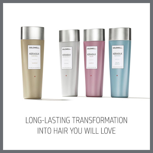 Hair Salon «Hair Machine Salon», reviews and photos, 40 S Park Ave, Rockville Centre, NY 11570, USA