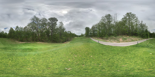 Public Golf Course «Bahle Farms Golf Course», reviews and photos, 9505 E Otto Rd, Suttons Bay, MI 49682, USA