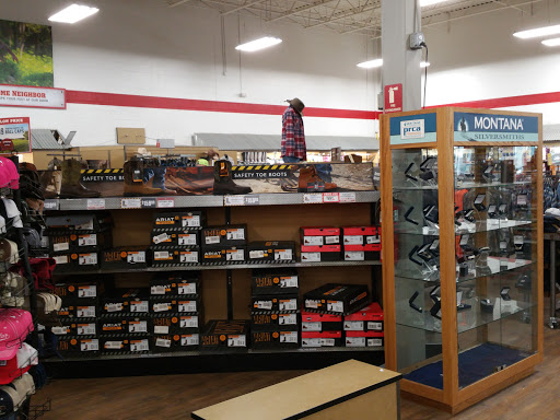 Home Improvement Store «Tractor Supply Co.», reviews and photos, 1869 NJ-38, Southampton Township, NJ 08088, USA