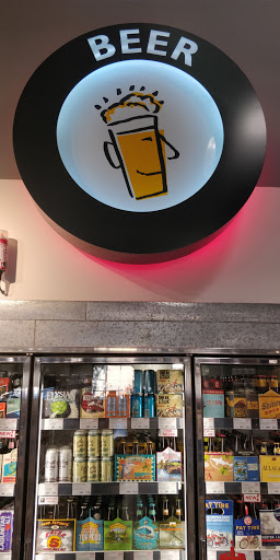 Wine Store «BevMo!», reviews and photos, 1835 Newport Blvd B-129, Costa Mesa, CA 92627, USA