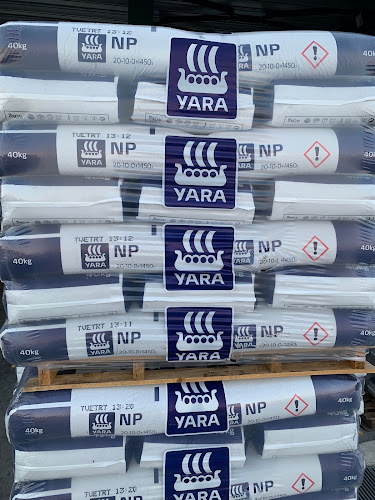 Comentarii opinii despre ΑΓΡΟΦΥΛΛΙΔΑ Α.Ε. ΝΕΑ ΖΙΧΝΗ