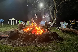 Camping da Vó Derzi image