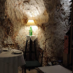 Photo n°1 de l'avis de Ciro.o fait le 28/04/2019 à 09:50 sur le  Risto Caffè Cavour à Ostuni