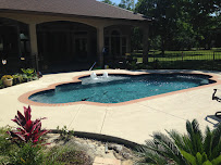 Gulf Gunite Pools, LLC