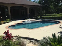 Gulf Gunite Pools, LLC - Car repair in Long Beach, MS, Gulfport - Rated 4.0/5