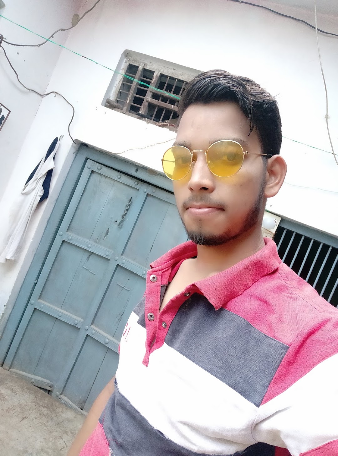 Anurag gupta