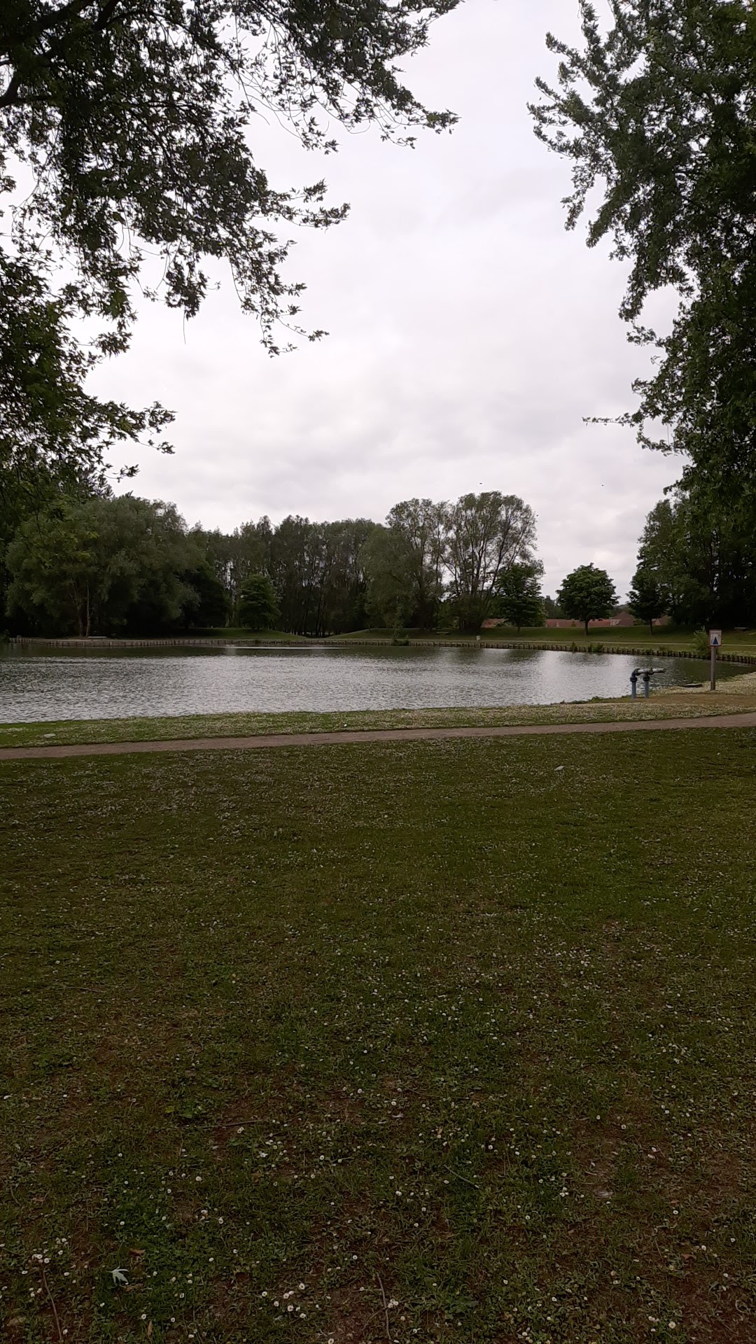 Photo n° 10 de l'avis de Cecilia.u fait le 07/07/2019 à 12:13