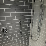 Photo n°3 de l'avis de Karsten.a fait le 01/12/2023 à 12:49 sur le  Holiday Inn Express Mülheim - Ruhr, an IHG Hotel à Mülheim