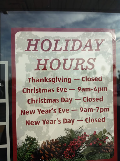 Supermarket «ALDI», reviews and photos, 2120 Panama Ln, Bakersfield, CA 93304, USA