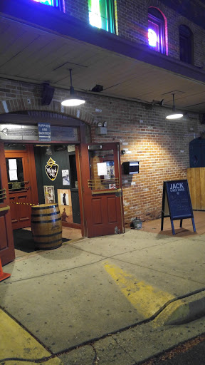 Night Club «Saddle Up Saloon & Dancehall», reviews and photos, 4440 Ogden Ave, Aurora, IL 60504, USA