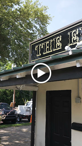 Find gay tattoo ideas for guys for your next unique tattoo in Charleston at The Edge Tattoo Studio