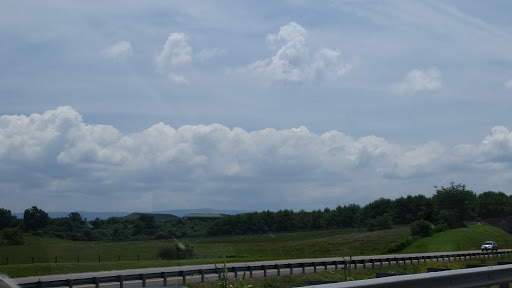 Golf Club «The Club at Ironwood», reviews and photos, 62 Country Club Cir, Staunton, VA 24401, USA