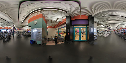 Gym «24 Hour Fitness», reviews and photos, 1375 E Campbell Rd, Richardson, TX 75081, USA