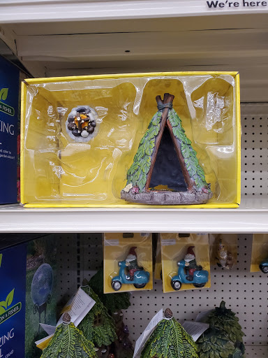 Discount Store «Big Lots», reviews and photos, 1171 Hill Rd N, Pickerington, OH 43147, USA