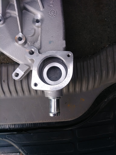 Auto Parts Store «Advance Auto Parts», reviews and photos, 3941 E Black Horse Pike, Turnersville, NJ 08012, USA