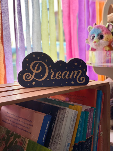 Boutique «SWAG Boutique», reviews and photos, 935 N 2nd St, Philadelphia, PA 19123, USA