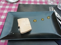 Foie gras du Le bistrot Sarlat à Sarlat-la-Canéda - n°3