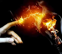 Ruggeri Contracting and Electric - Car repair in St. Louis, MO, St Louis - Rated 0.0/5